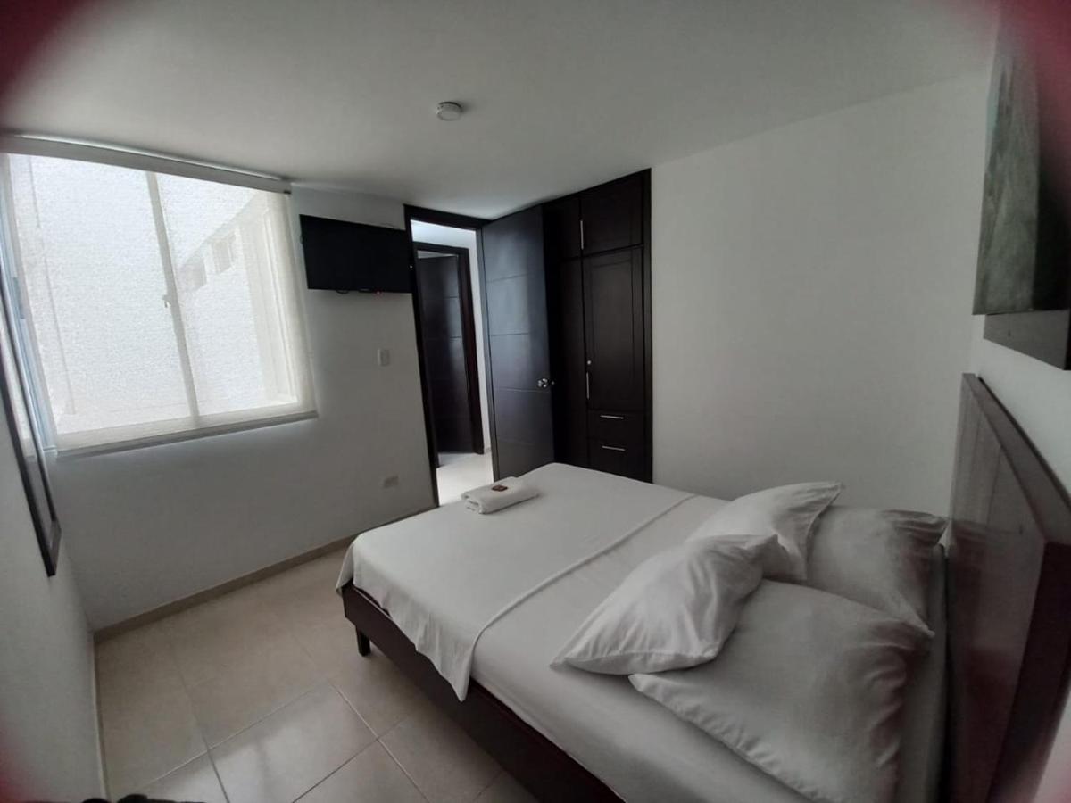 Deluxe Room,1291432648:JPEG