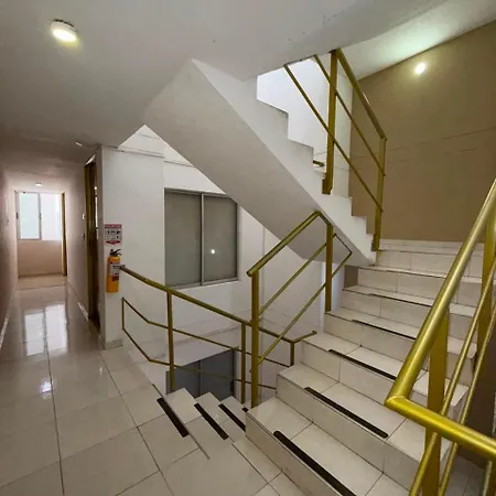 Villalba Boutique Hotel-3